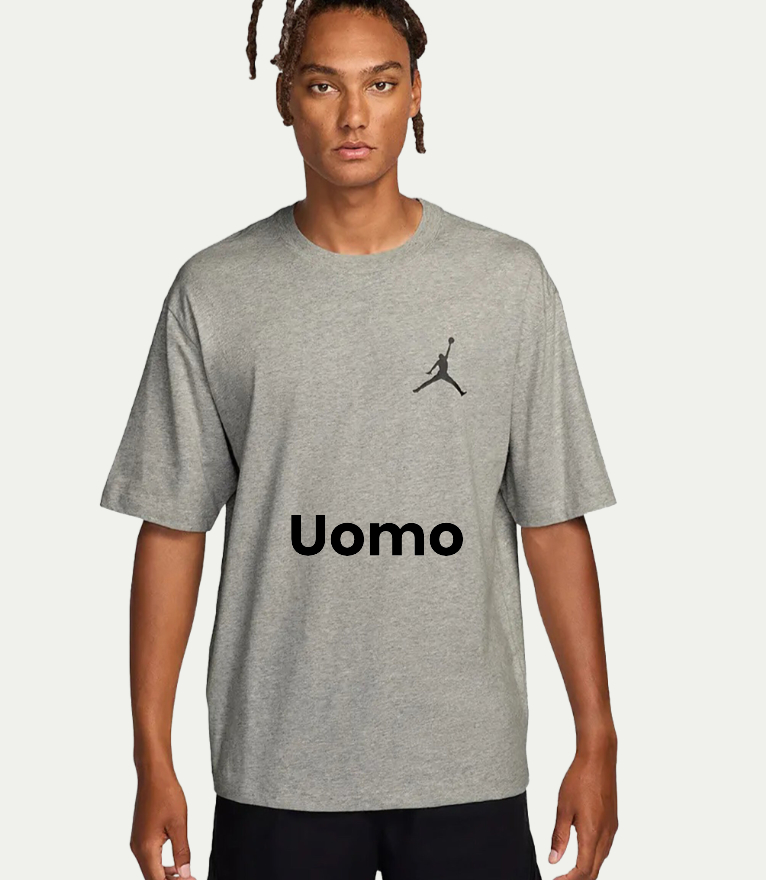 uomo