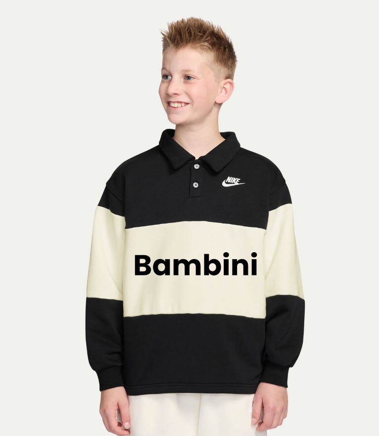 bambini
