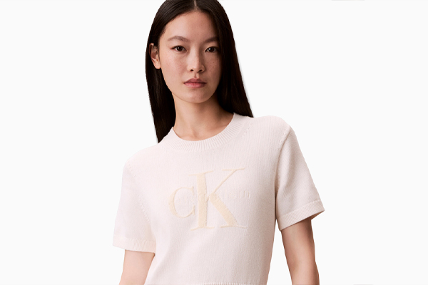 Speciale San Valentino