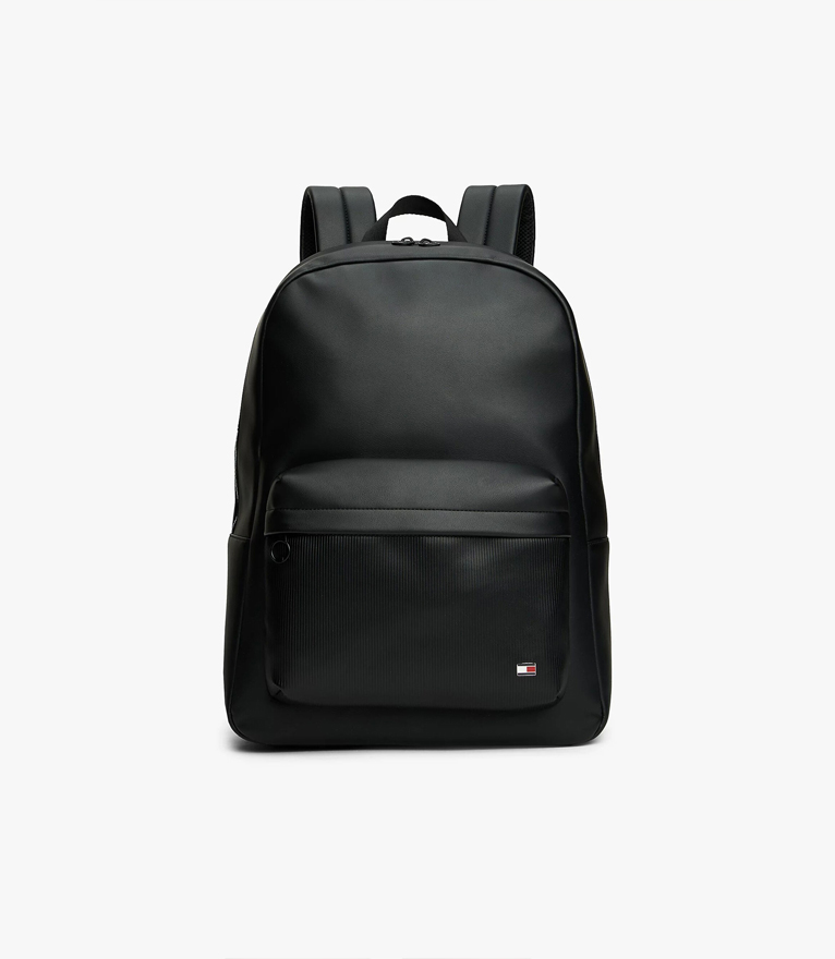 SAN VALENTINO ACCESSORI