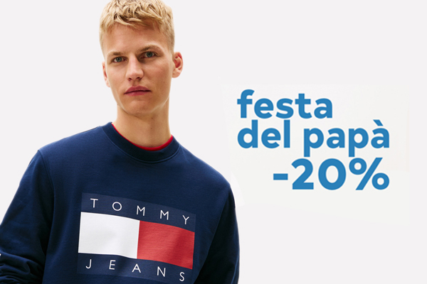 Speciale San Valentino