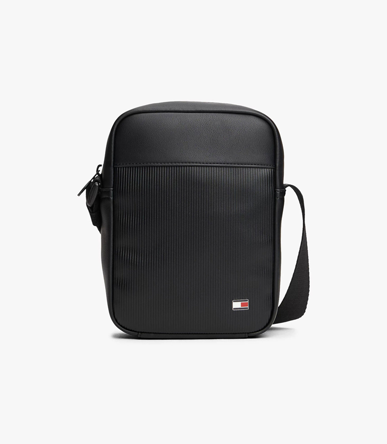 SAN VALENTINO ACCESSORI